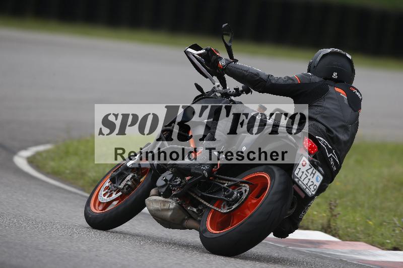 /Archiv-2023/55 02.08.2023 FREERIDE TRAINING ADR/Gruppe M/61